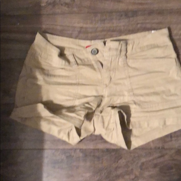 UNIONBAY | Shorts | Union Bay Size 5 